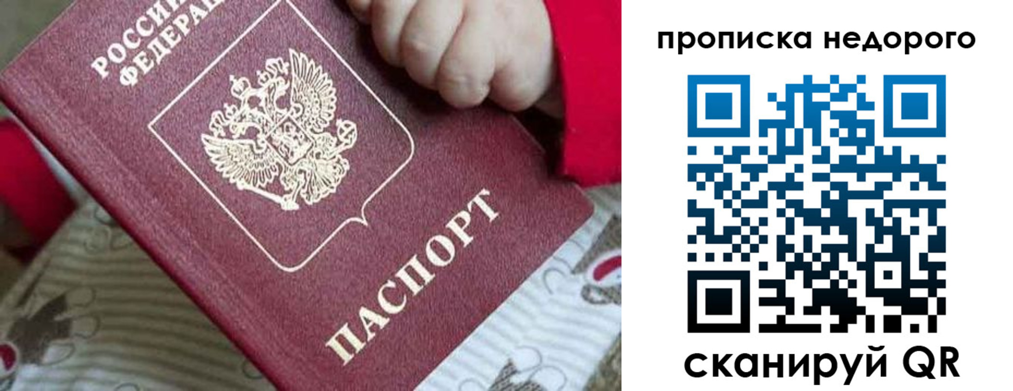 прописка в Морозовске